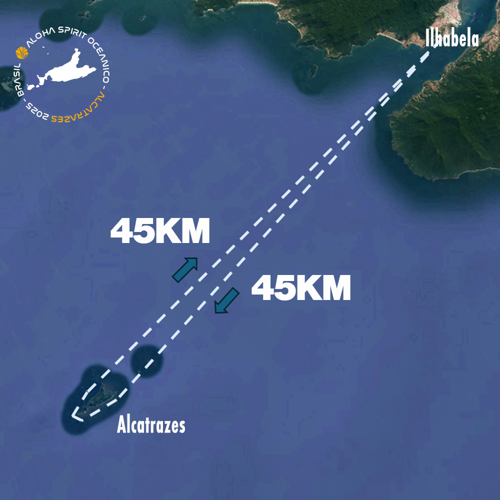 ALCATRAZESvaa copiar 2