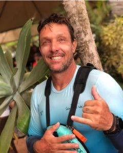 Imagem do WhatsApp de 2024-12-18 à(s) 11.45.56_0ebfa161