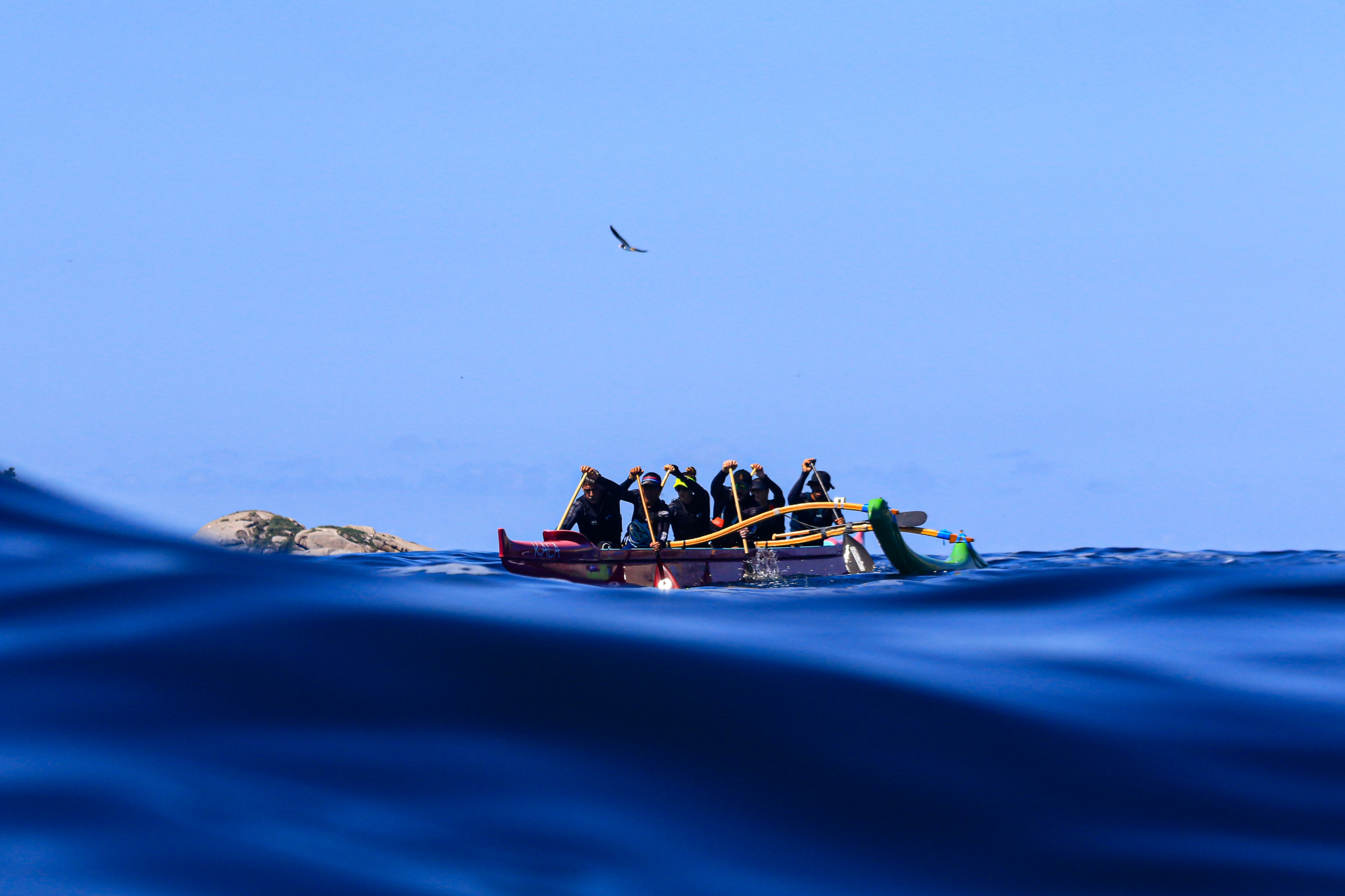 neto_ilhabela.aloha.alcatrazes.2025-470